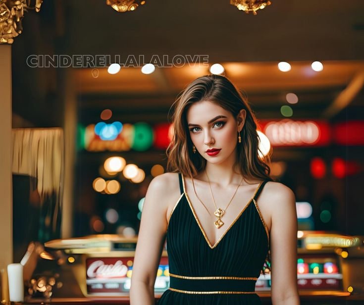 vip88