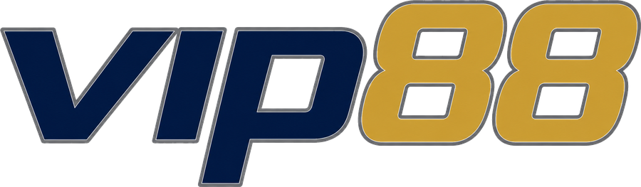 vip88 logo